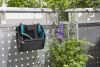 Комплект садовых инструментов Gardena для балкона 