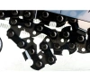 Цепь 3/8"-1,3mm-46 PRO(VS) A050-VS-46E