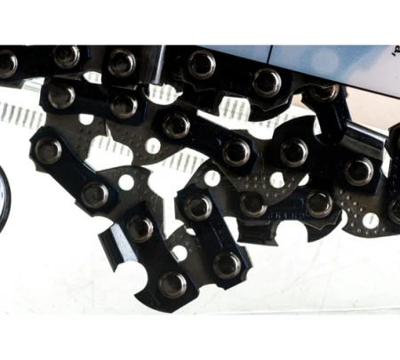 Цепь 3/8"-1,3mm-46 PRO(VS) A050-VS-46E