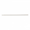 Буры MX4 SDS-Plus - 4-е режущие кромки SDS-Plus MX4 24 x 450 - 1 pc 4932356508 Буры MX4 SDS-Plus - 4-е режущие кромки SDS-Plus MX4 24 x 450 - 1 pc 4932356508