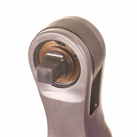 Электроинструмент