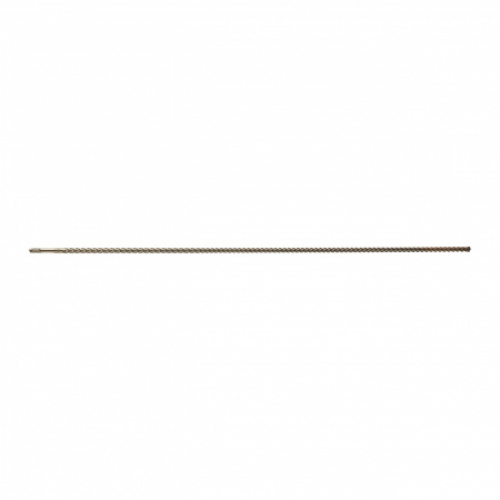 Буры MX4 SDS-Plus - 4-е режущие кромки SDS-Plus MX4 12 x 1000 - 1 pc 4932352948
