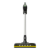 Аккумуляторный вертикальный пылесос Karcher VC 7 Cordless yourMax 1.198-710.0