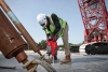 Система пылеудаления Milwaukee M18 FDDEL32-0 4933492142