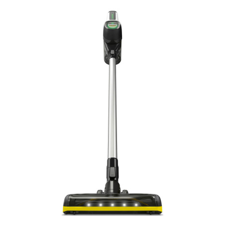 Аккумуляторный вертикальный пылесос Karcher VC 7 Cordless yourMax 1.198-710.0