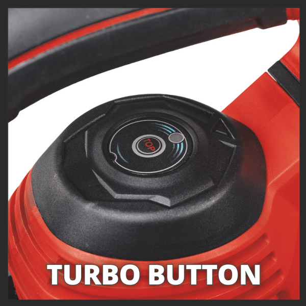 Садовые пылесосы, воздуходувки