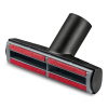 Насадка для уборки Karcher 2.863-375.0