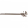 Бур SDS-Max TCTT 45 x 150 - 1 шт 4932430744