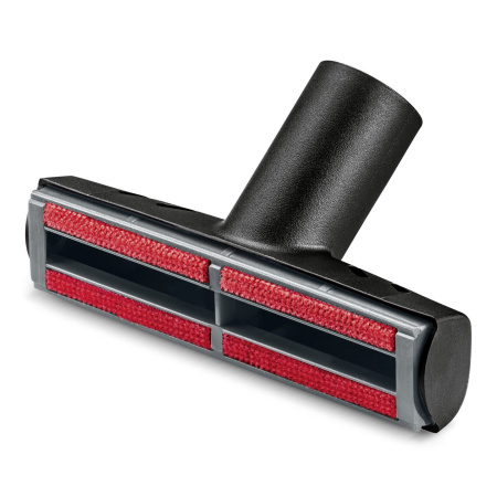 Насадка для уборки Karcher 2.863-375.0