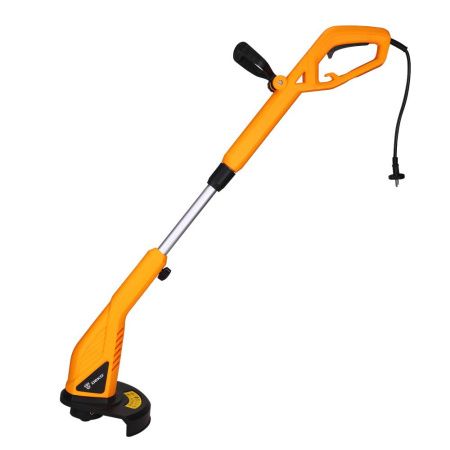 Триммер электрический DEKO DKTR700 065-1241