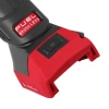 Акк. резчик арматуры Milwaukee M18 FRBCO32-0X 4933499366