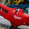 Инструмент для снятия изоляции кабелей Milwaukee автоматический (стриппер) 4932498268