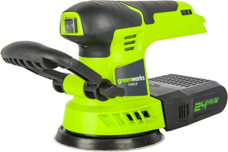 Шлифмашины