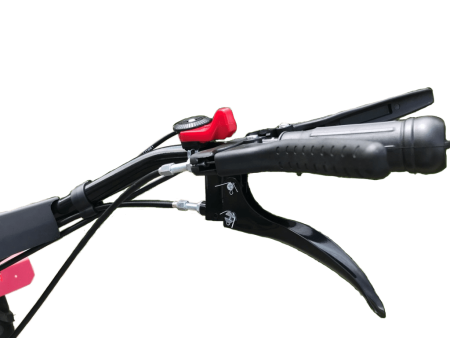 Культиваторы