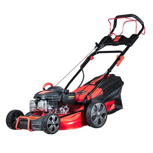 Газонокосилки и сенокосилки