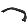 Ручка черная Karcher для WD, KWD (для замены) 5.628-032.3