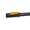 Черенок алюминиевый L 161см OneClick FISKARS  1080547