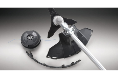 Триммер бензиновый Мобил К XT471C ПРЕМИУМ MBK0023873