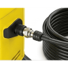 Минимойка высокого давления Karcher K3 Home 1.676-354.0