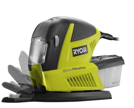 Шлифмашины