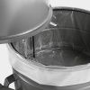 Пылесос Karcher IVR 100/24-2 Sc 9.989-414.0