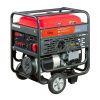 Генератор бензиновый FUBAG BS 14000 DA ES 641056