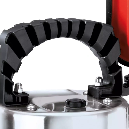 Насос дренажно-фекальный Einhell GC-DP 6315 N 4170491