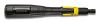 Струйная трубка Karcher Multi Jet "3 в 1" MJ 180 Full Control 2.643-907.0
