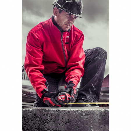 Рулетка STUD™ 7,5м 48229908