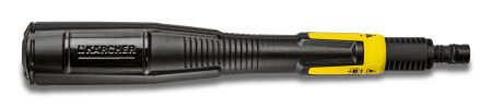 Струйная трубка Karcher Multi Jet "3 в 1" MJ 180 Full Control 2.643-907.0