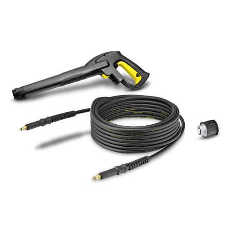 Рукав высокого давления Karcher HK7.5 в комплекте 2.643-910.0