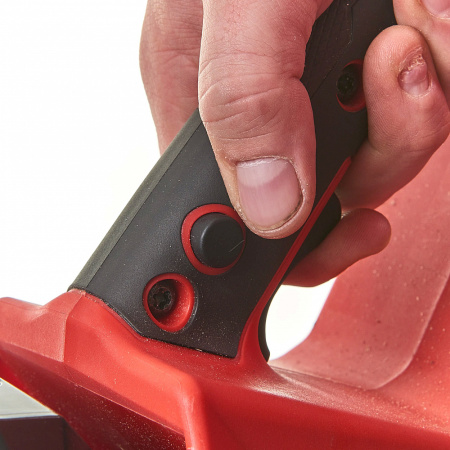 Цепные пилы