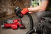 Перфоратор аккумуляторный Milwaukee M18 FHACOD32-0C (без АКБ и ЗУ) 4933492140 Перфораторы