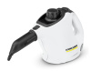 Пароочиститель Karcher SC 1 EasyFix Premium 1.516-375.0
