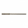 Буры MX4 SDS-Plus - 4-е режущие кромки SDS-Plus MX4 24 x 450 - 1 pc 4932356508 Буры MX4 SDS-Plus - 4-е режущие кромки SDS-Plus MX4 24 x 450 - 1 pc 4932356508