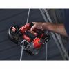 М12™ субкомпактная ленточная пила M12 BS-402C 4933441805 М12™ субкомпактная ленточная пила M12 BS-402C 4933441805