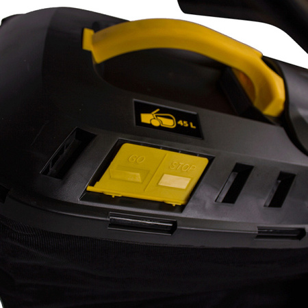 Газонокосилки и сенокосилки