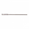 Буры MX4 SDS-Plus - 4-е режущие кромки SDS-Plus MX4 24 x 450 - 1 pc 4932356508 Буры MX4 SDS-Plus - 4-е режущие кромки SDS-Plus MX4 24 x 450 - 1 pc 4932356508