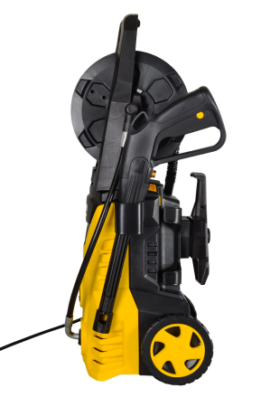 Мойка высокого давления Huter W135-AR 70/8/9