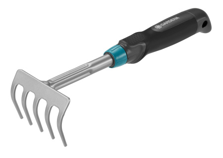 Грабли Gardena цветочные 08958-20