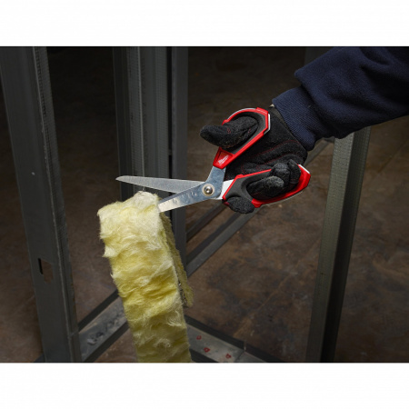 Ножницы для различных видов работ Ножницы для различных видов работ 48224044