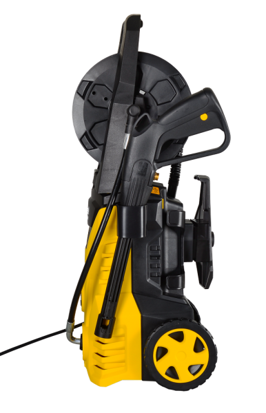 Мойка высокого давления Huter W135-AR 70/8/9