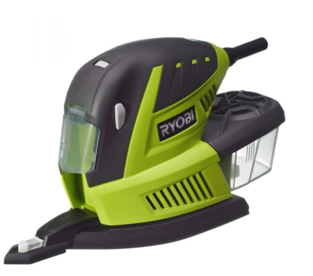 Шлифмашины