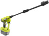 Мойка высокого давления Ryobi RY18PW22A-0 5133004570