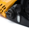 Бензопила Stiga SP 526 18"