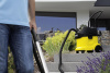 Пылесос хозяйственный Karcher WD 7.700 P 1.347-630.0