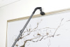 Многофункциональный комплект для пылесосов Karcher VC 2.863-255.0
