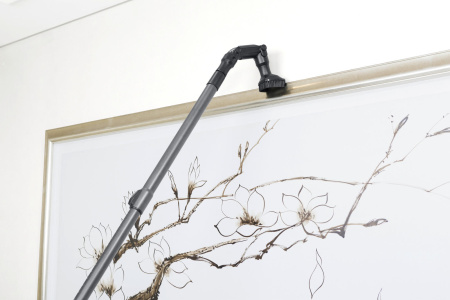 Многофункциональный комплект для пылесосов Karcher VC 2.863-255.0