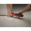 M12™ субкомпактный мульти-тул C12 MT-402B 4933441705 Многофункциональный инструмент (реноватор)