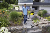 Пылесос хозяйственный Karcher WD 7.700 P 1.347-630.0